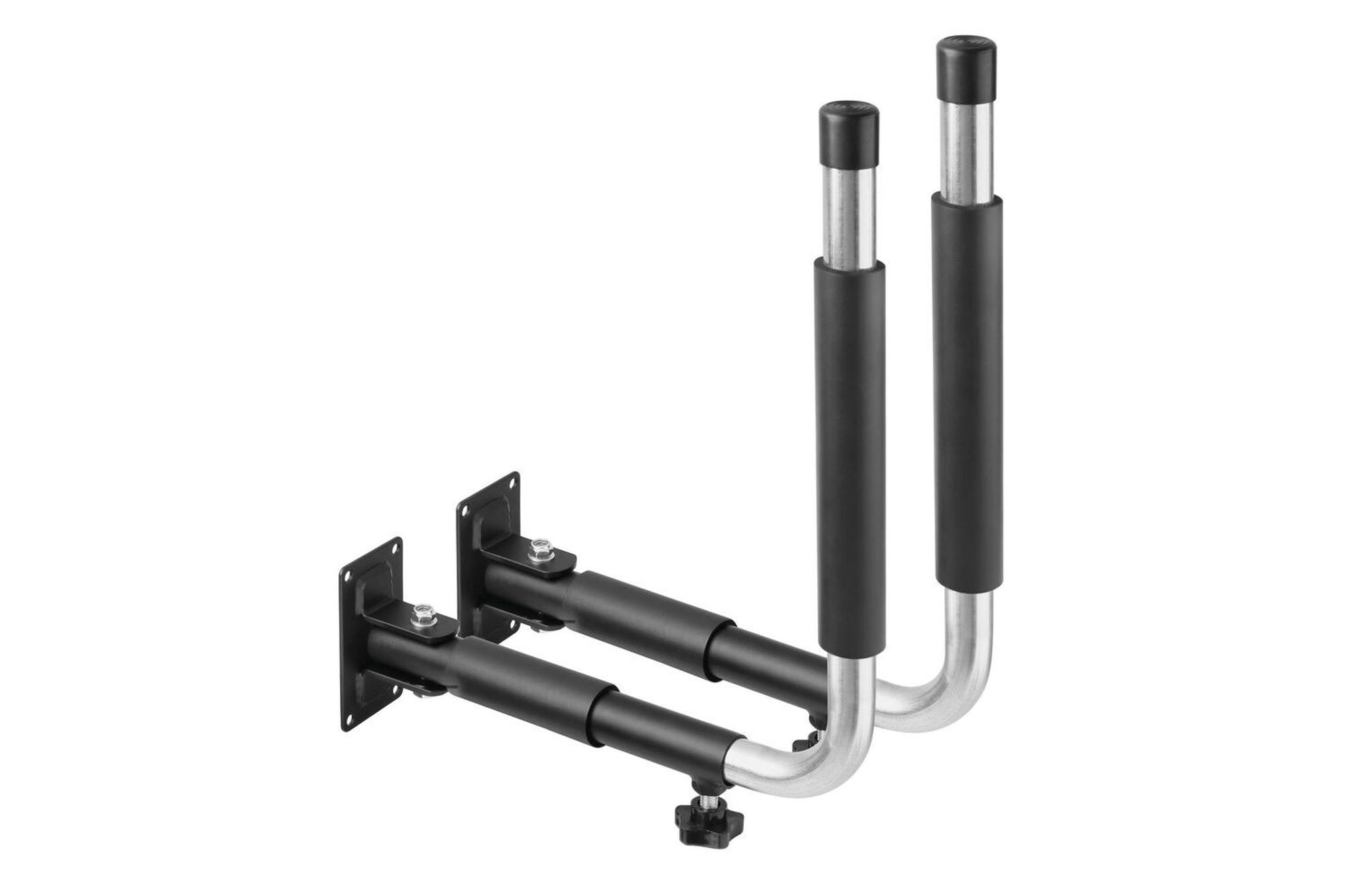 Nordrive N60050