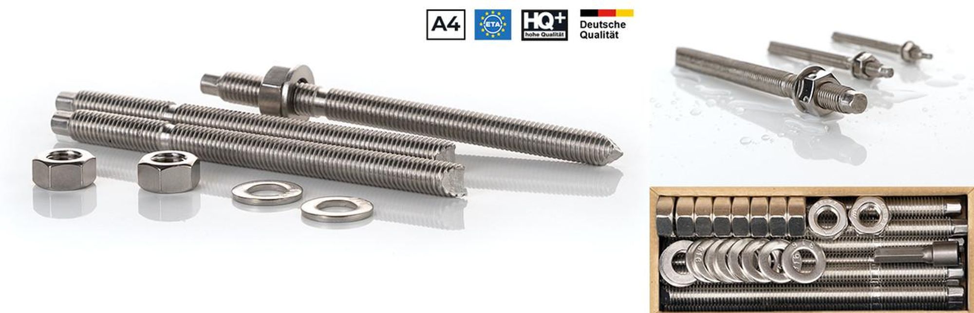 Produktinformationen
