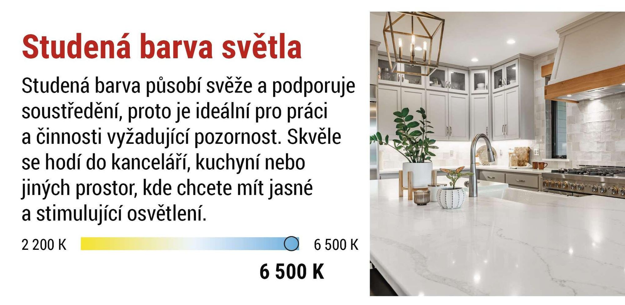 EMOS G9 LED žárovka CLASSIC, 2 ks, 4,2 W nahrazuje 40W halogenovou žárovku, patice G9 JC, jas 470 lm, studená bílá 6500 K, dlouhá životnost, ZQ9E24.2