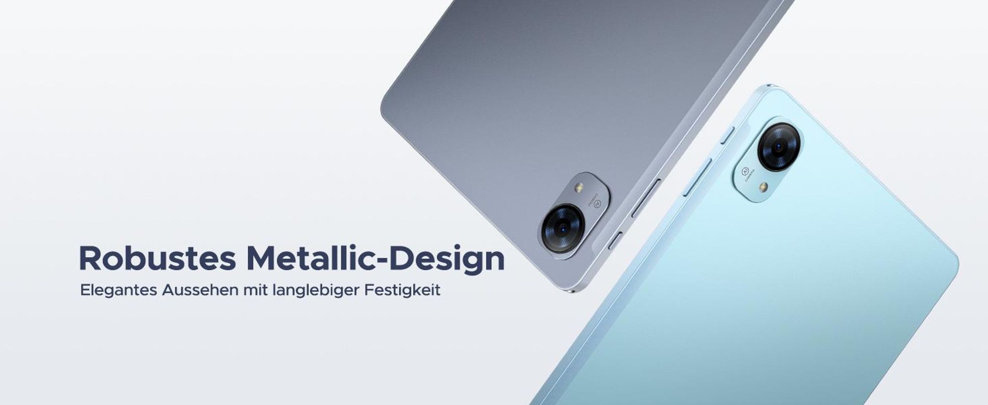 AORLYM P10 PRO 48(8+40)GB+128GB, 10 Zoll Tablet 120Hz, Android 16, 8800mAh, mit Tastatur/Maus/Stift/Hülle usw, Gemini AI, 3.5mm Kopfhöreranschluss