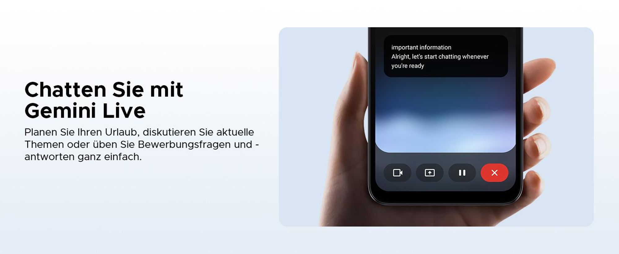 DOOGEE Note56X Pro Smartphone Handy, Android 16, 6,56" 90Hz, 6150mAh Akku, 32GB+128GB, 4G, 13MP, NFC, Fingerabdruck, OTG, ohne Vertrag