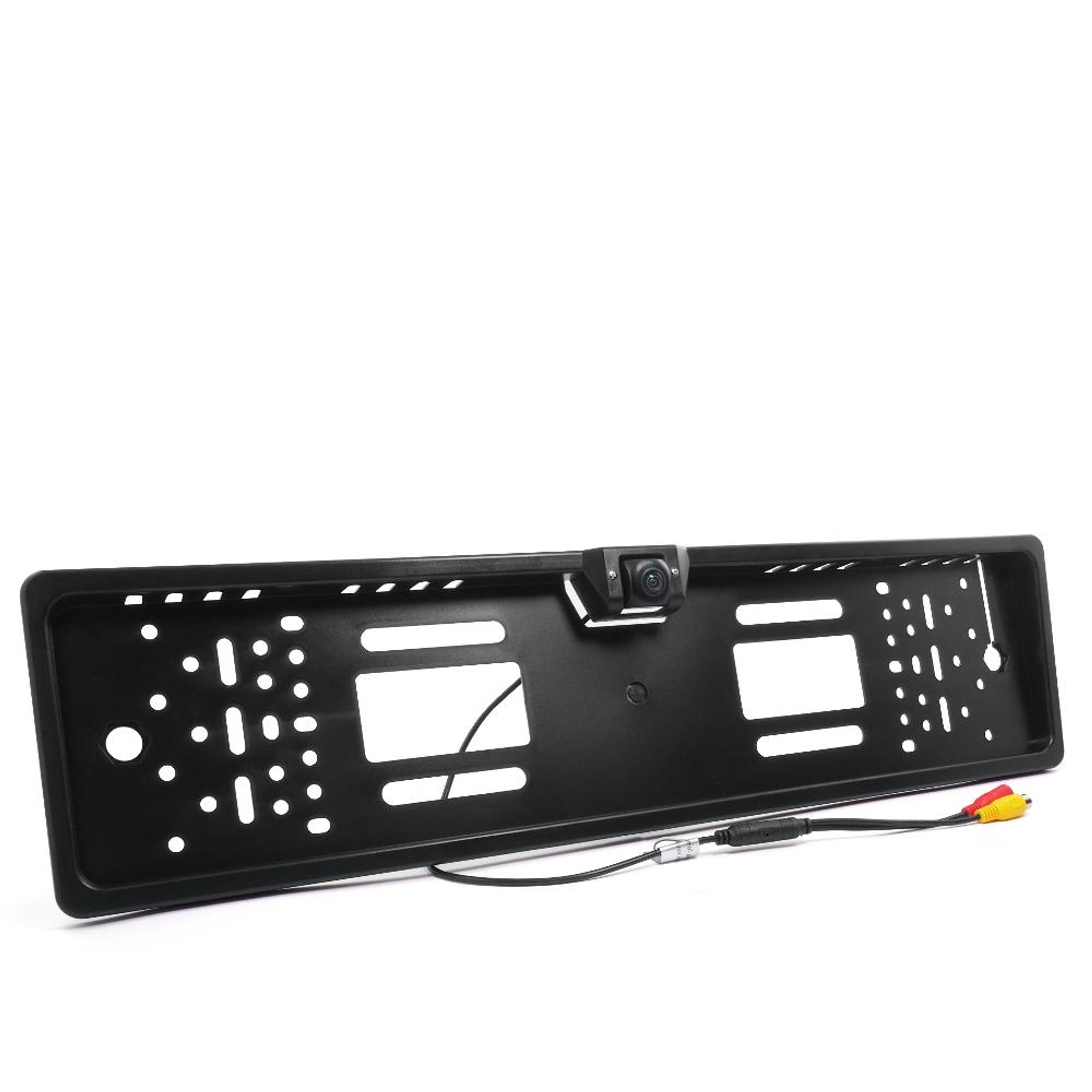Radio Samochodowe 7021A 2/32 GB 2DIN GPS Android 12 VAG Kamera Cofania WiFi