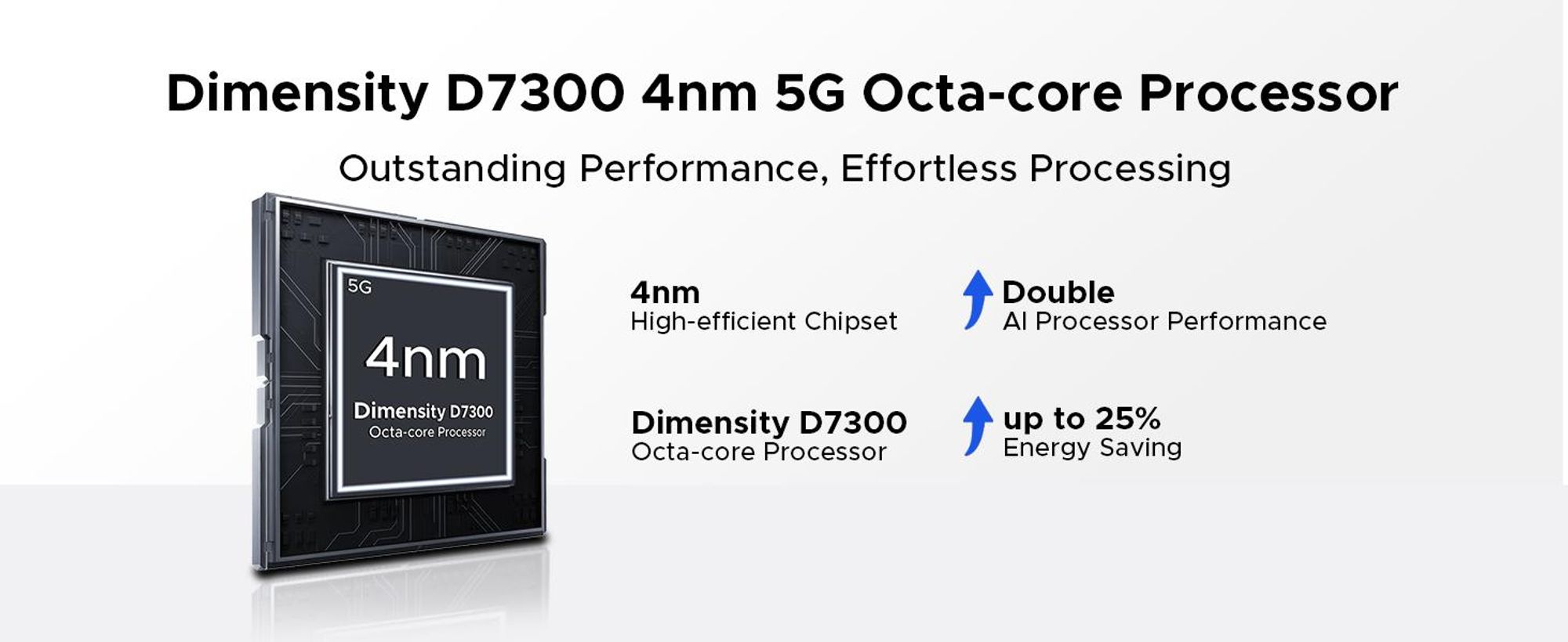 Doogee S200 Plus, 17,1 cm (6.72"), 12 GB, 512 GB, 100 MP, Android 14, Zlato