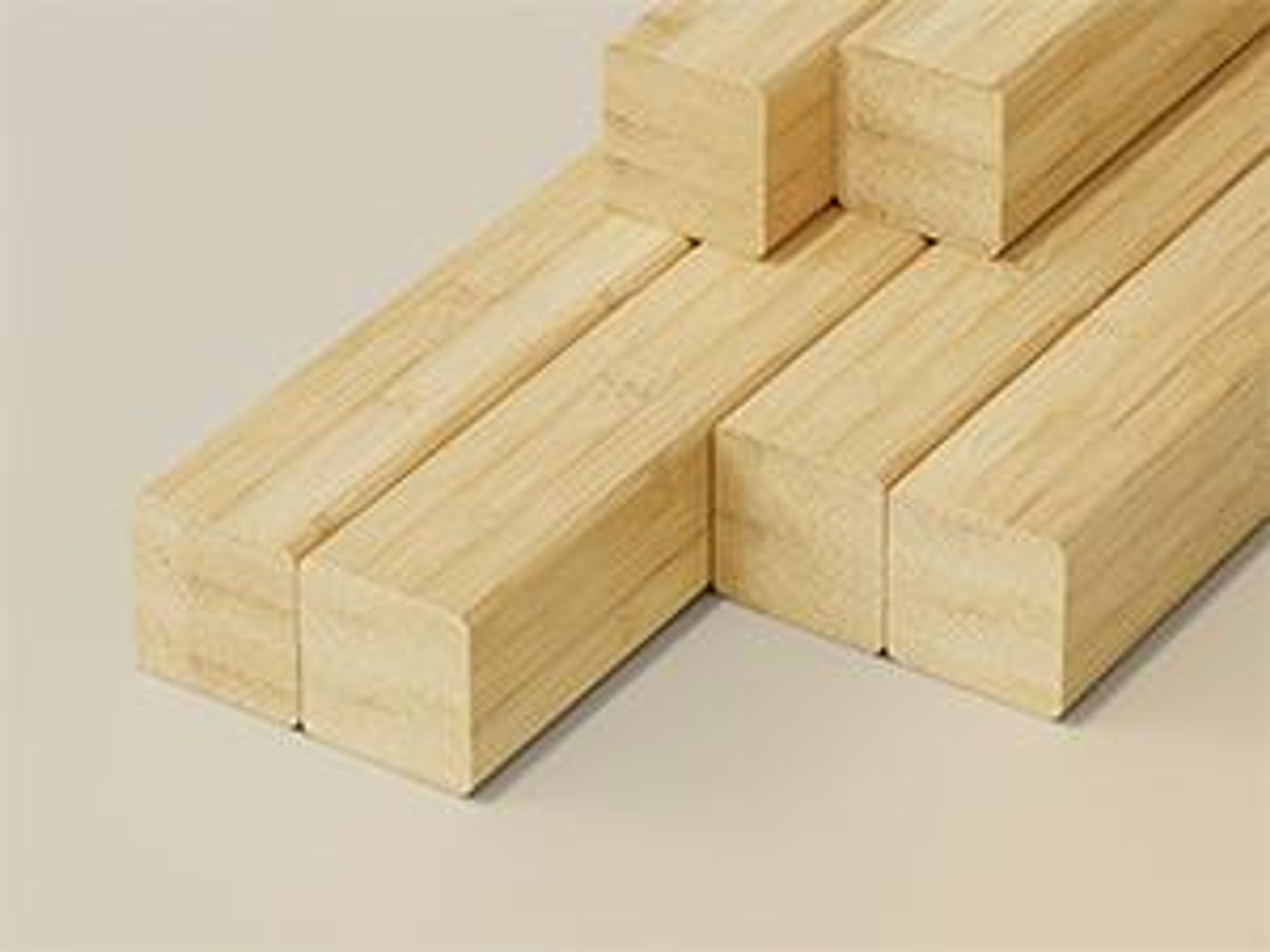 SONGMICS Bücherregal Kinder, Kinderregal mit 4 Ebenen, Spielzeugregal, Wandregal, grün-naturfarben