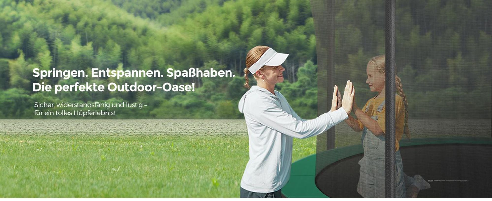 SONGMICS, die Marke für Einrichtungsgegenstände von SONGMICS HOME, wurde 2012 ins Leben gerufen.