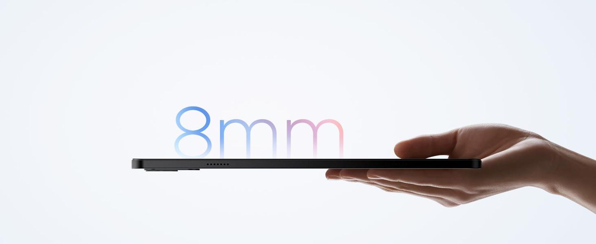 POCKAM P10 PRO 48 (8+40) GB + 128 GB, 10 cali, Android 16, 8800 mAh, z klawiaturą/myszą/piórem/etui itp., BT 5.0, Wi-Fi 5G, Gemini AI, gniazdo słuchawkowe 3,5 mm