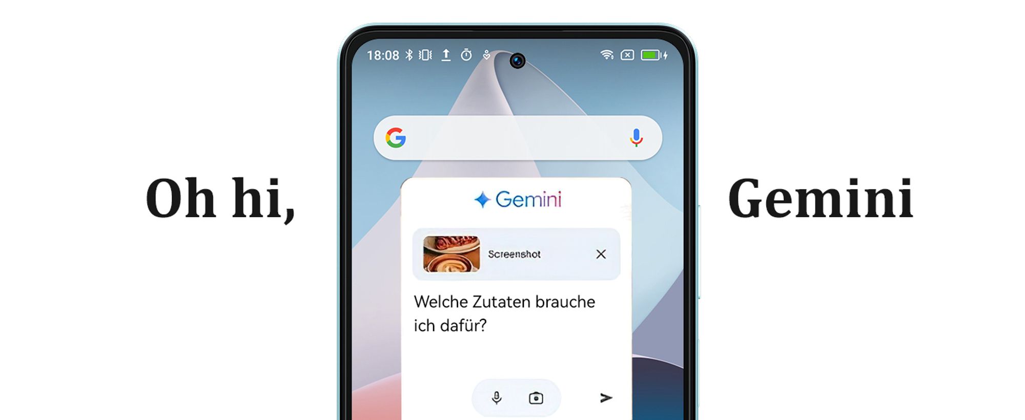 Blackview BV6200 Plus(2025) Outdoor Telefon komórkowy bez umowy, 11000mAh/18W/5W Ładowanie wsteczne, 24GB+256GB, Głośnik 98DB, 6,56", IP69, Gemini, NFC