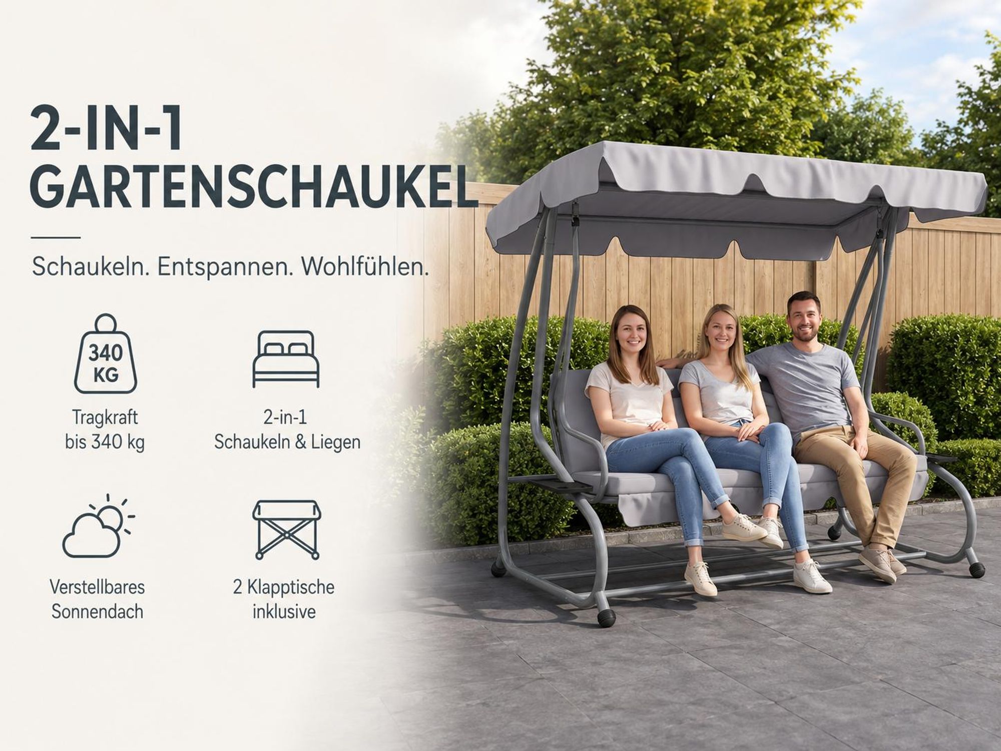 mit verstellbares kg
