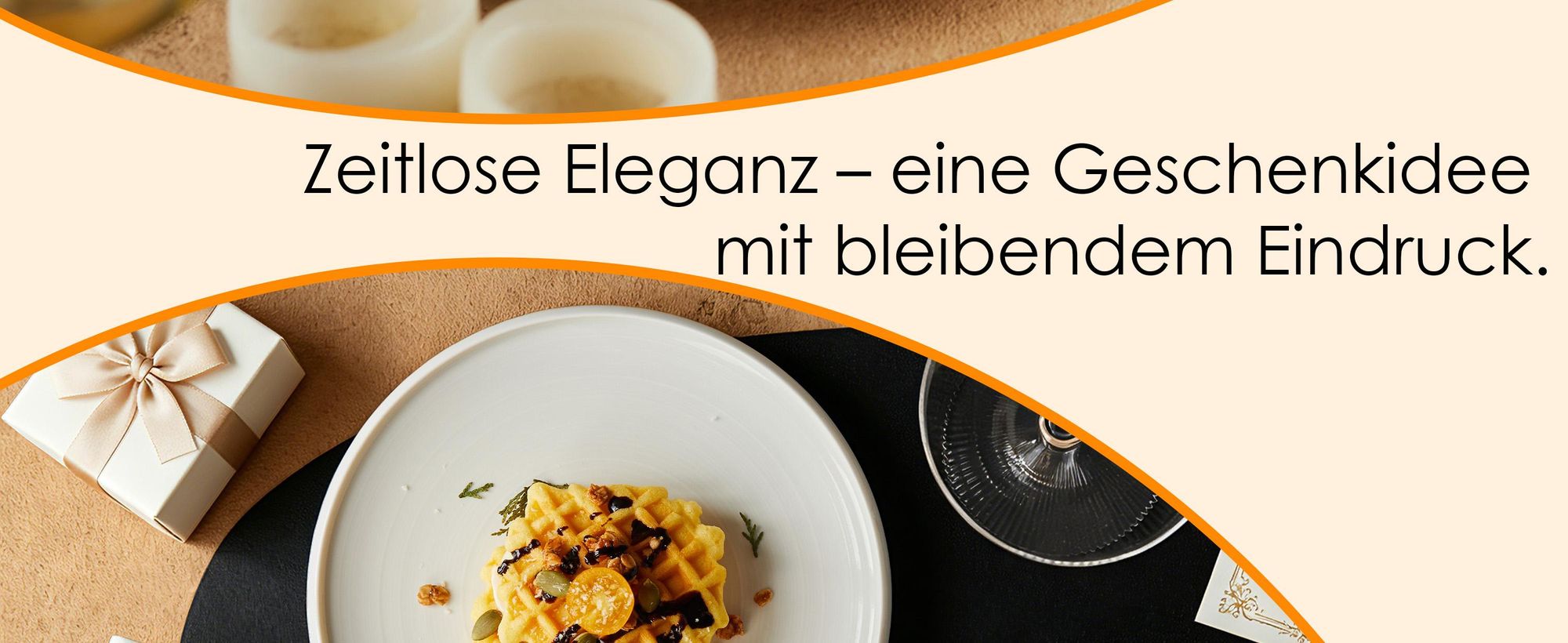 Teller set 4er Ø21,8 cm Kuchenteller Frühstücksteller Essteller Keramik Flachteller set für 4 Personen Plate Mikrowellen- und Spülmaschinenfest