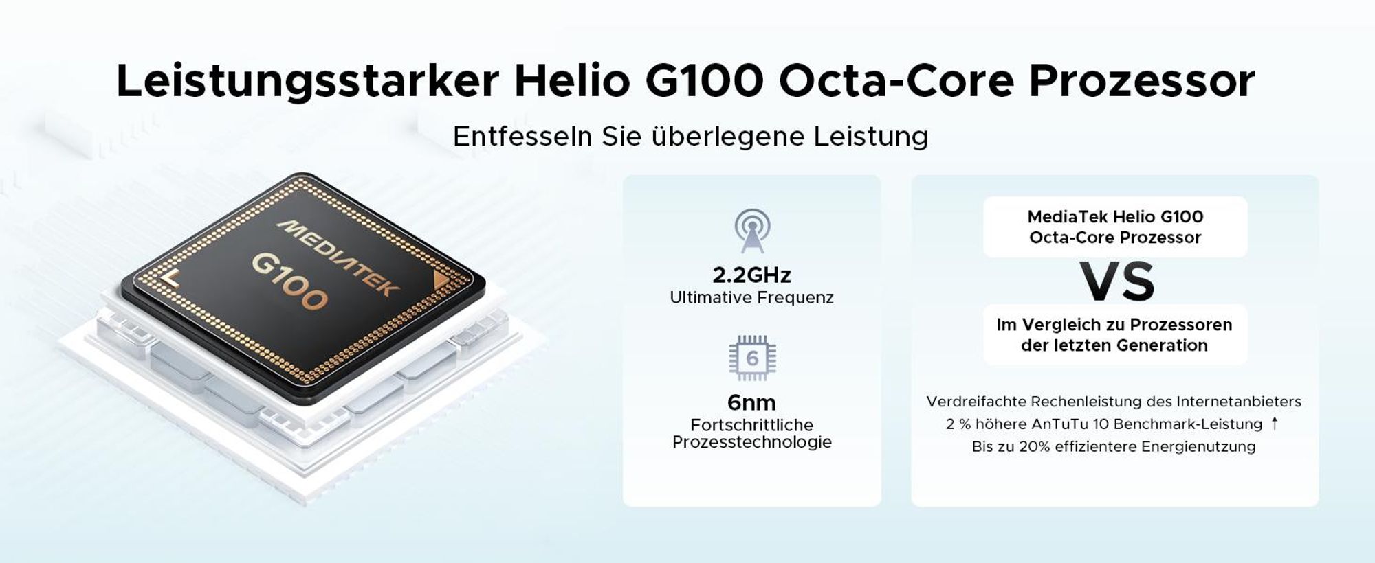 DOOGEE Tab E3+ - Tablet, Android 16, 12 Zoll, 48(8+40)GB+256GB(bis 2TB erweiterbar), 4G LTE, 90Hz,8800mAh/18W, Vier Trompeten