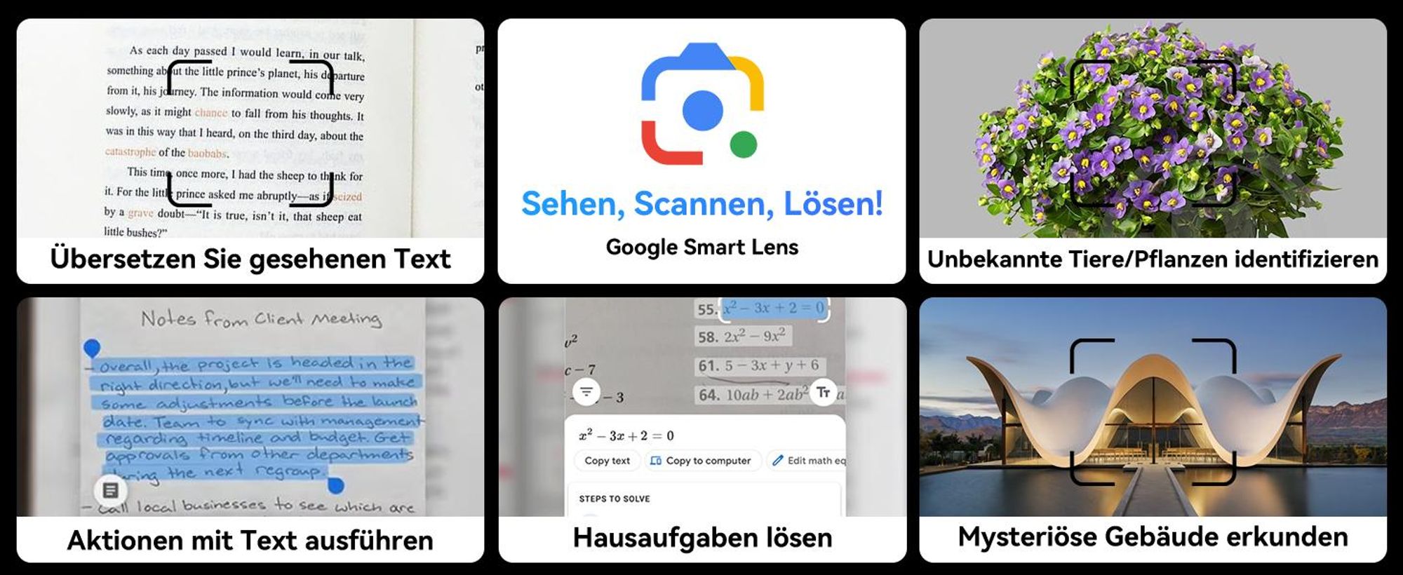 TABWEE T80 Tablet(18GB+128GB) ,10 Zoll,Android16,6000mAh,mit Tastatur Maus Stift Schutzhülle Ständer Schutzfolie, Face ID,BT5.0, 5G WiFi, Gemini AI