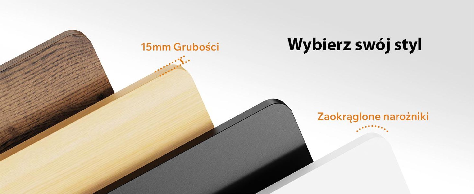 SENSE7 NOJO LIGHT Biurko z regulacją wysokości, elektryczne, 120 x 60 cm, czarne, biurko do gier, biurko komputerowe, biurko do pracy na stojąco, Memory, biurko do domowego biura, biurko pod komputer