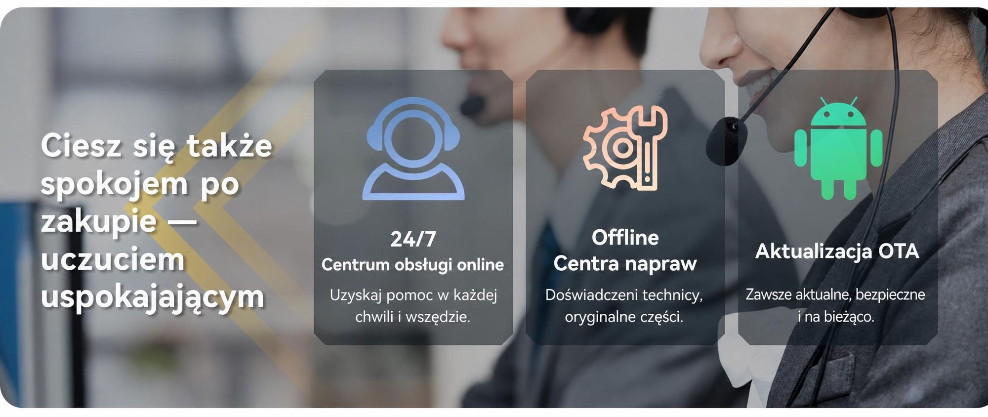 Smartfon Blackview WAVE 10 bez umowy, system Android 16, 32+128 GB, dwie karty SIM, częstotliwość odświeżania 120 Hz, ekran 6,88", aparat 32 MP, zdjęcia na żywo, bateria 5000 mAh, Face ID, Wi-Fi 5G, system Doke OS 5.0