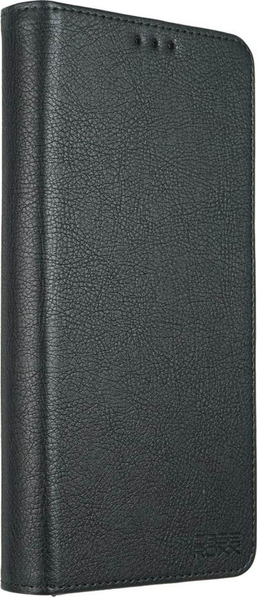 caseroxx Handy Hülle Tasche kompatibel mit Blackview BL9000 / BL9000 Pro Bookstyle-Case Wallet Case Bild 2