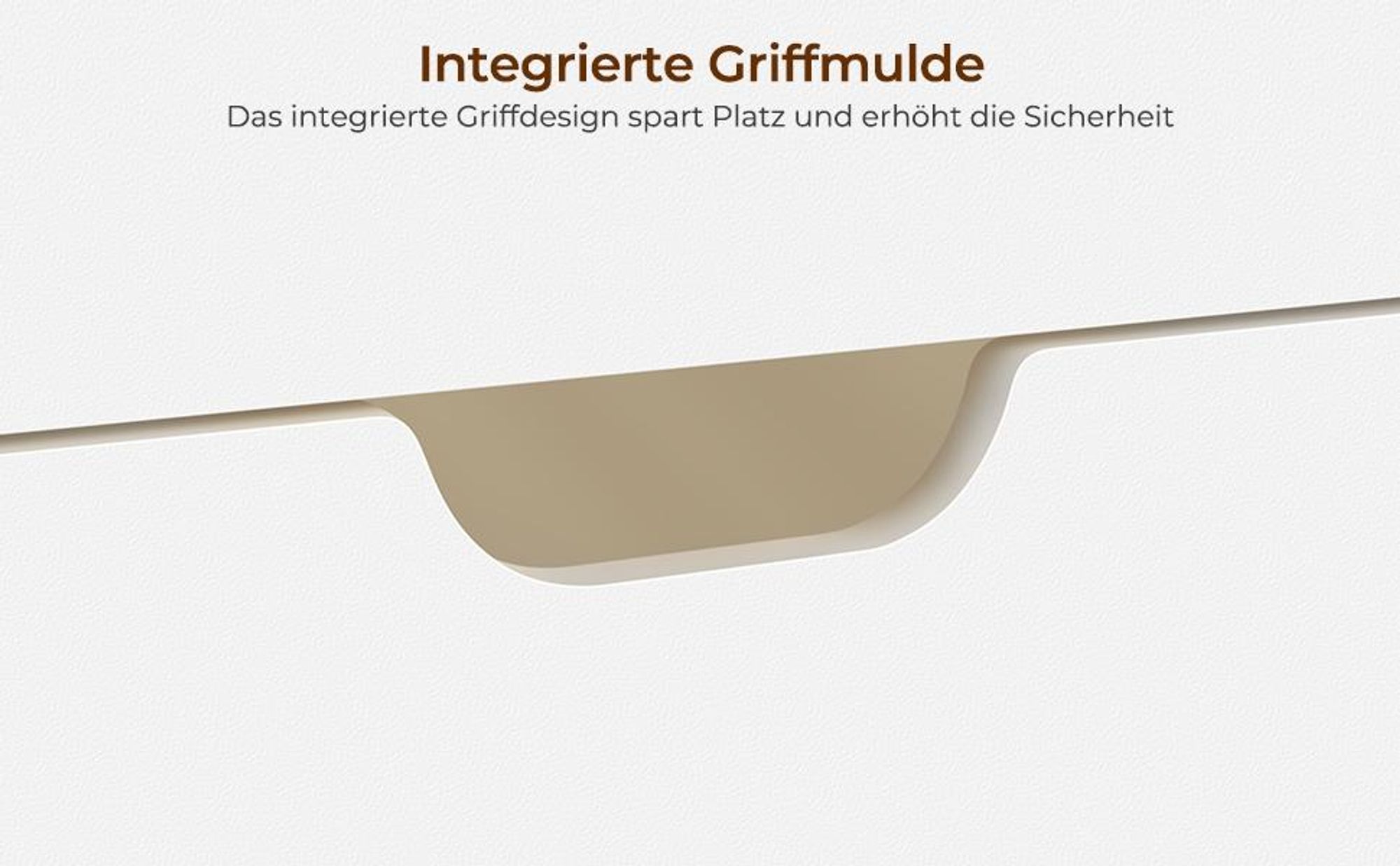 Yaheetech Schuhschrank Schuhkipper mit 2 Klappen, 17 cm schmal, Schuhregal mit offenem Fach, Weiß