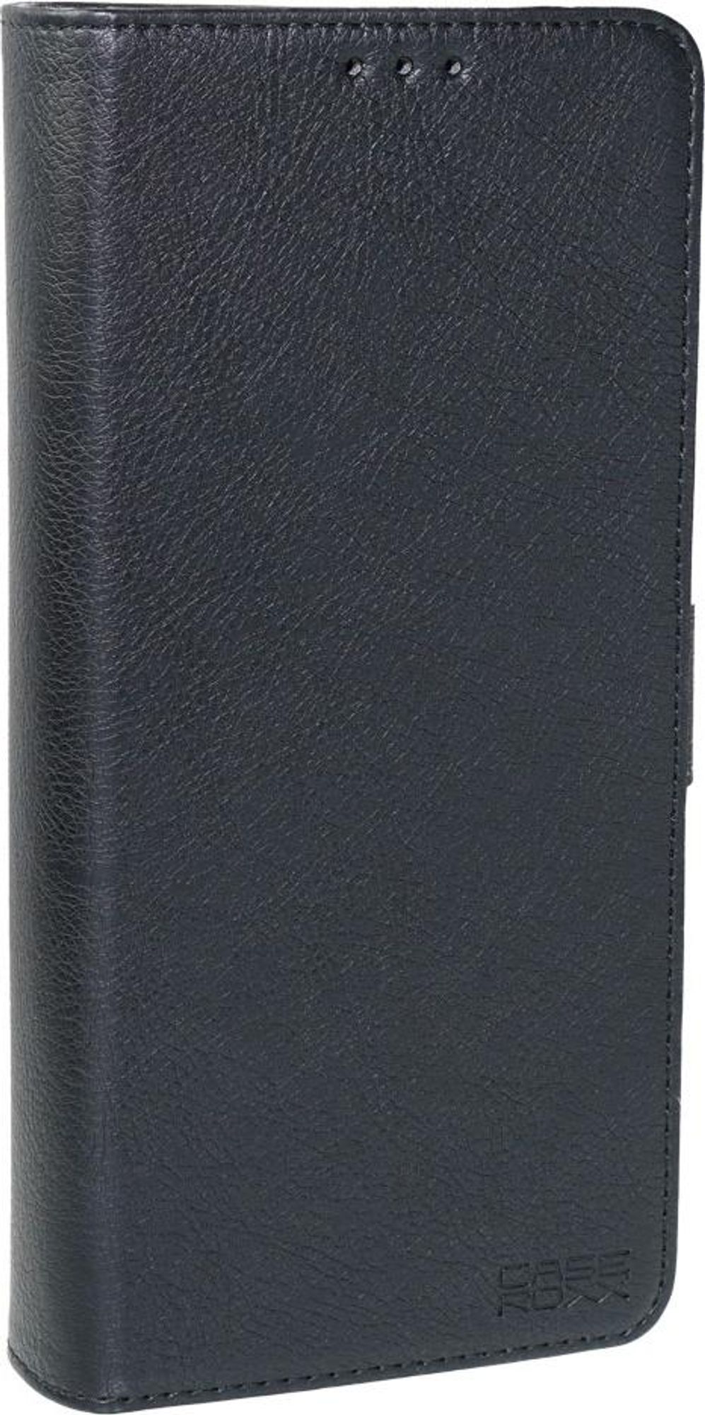 caseroxx Handy Hülle Tasche kompatibel mit Ulefone Armor 26 Ultra Bookstyle-Case Wallet Case Bild 2