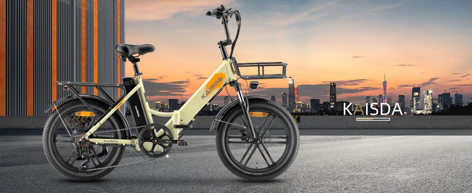 E-Bike Klappbar 20 Zoll Fatbike – 36V20.8Ah Doppelakku, 90KM Reichweite & 150KG Belastung | Faltbar 20 Zoll Fat Tire für Schnee, Stadt, Strand – 33KG