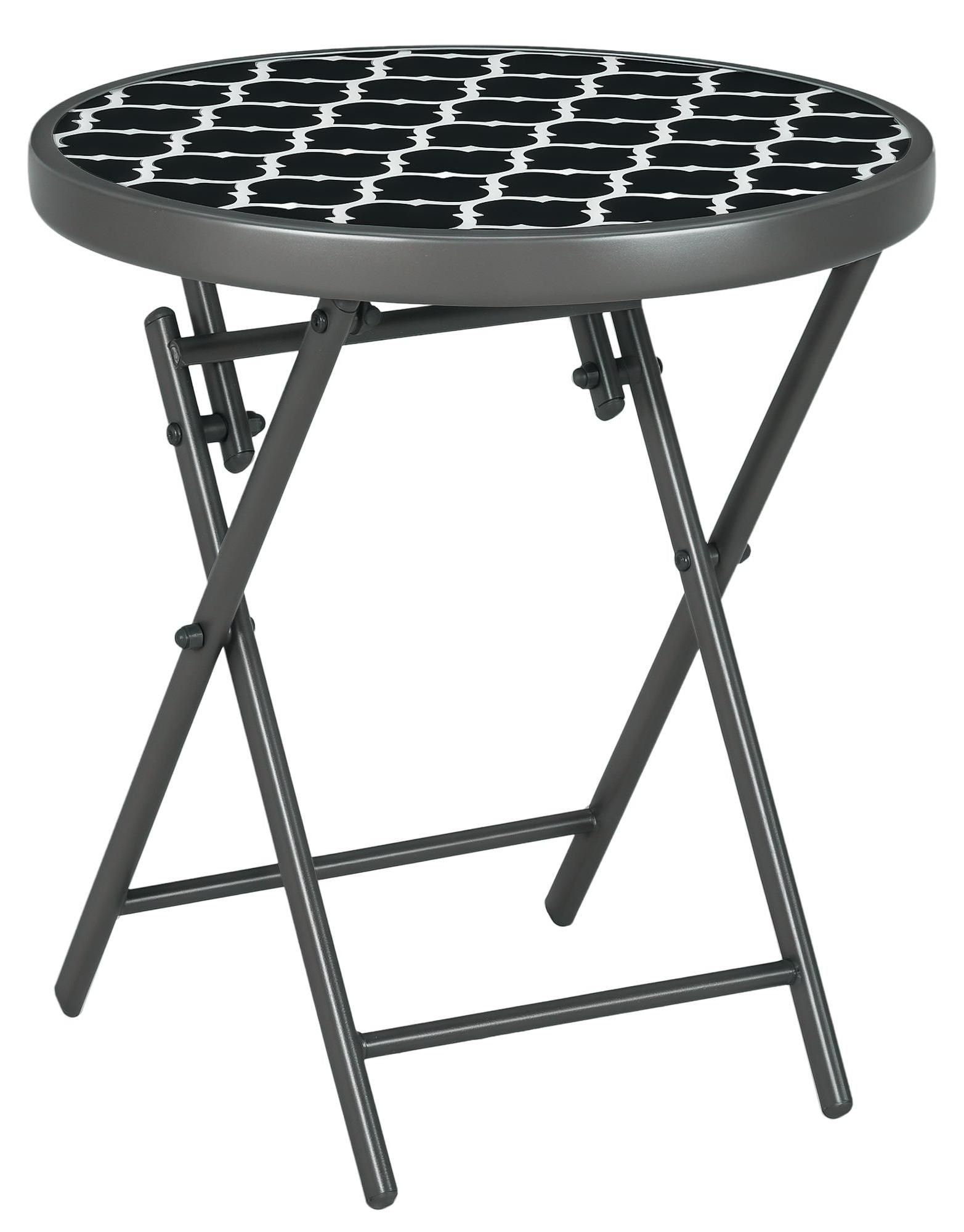 Klapptisch Campingtisch Outdoor