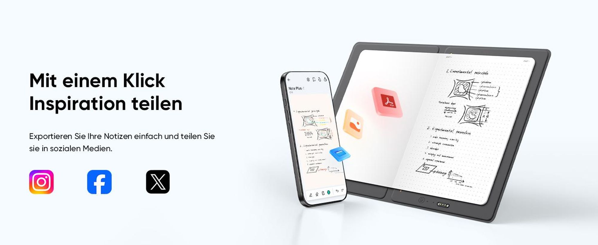 XPPen Note Plus 2