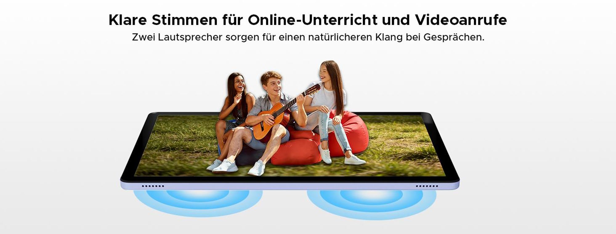 AORLYM P11 PRO 48(8+40)GB+128GB, Tablet 11 Zoll, Android 16, 8800mAh, mit Tastatur/Maus/Stift/Hülle usw, 5G WiFi, Gemini AI, 3.5mm Kopfhöreranschluss