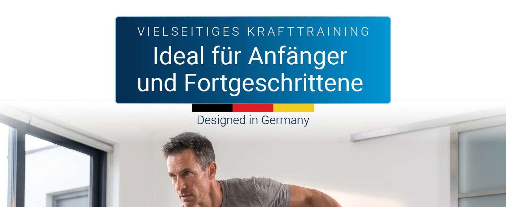 ArtSport 2er Hantelset 20kg - Kurzhantel Set mit 2 Kurzhanteln - 12 Gewichte