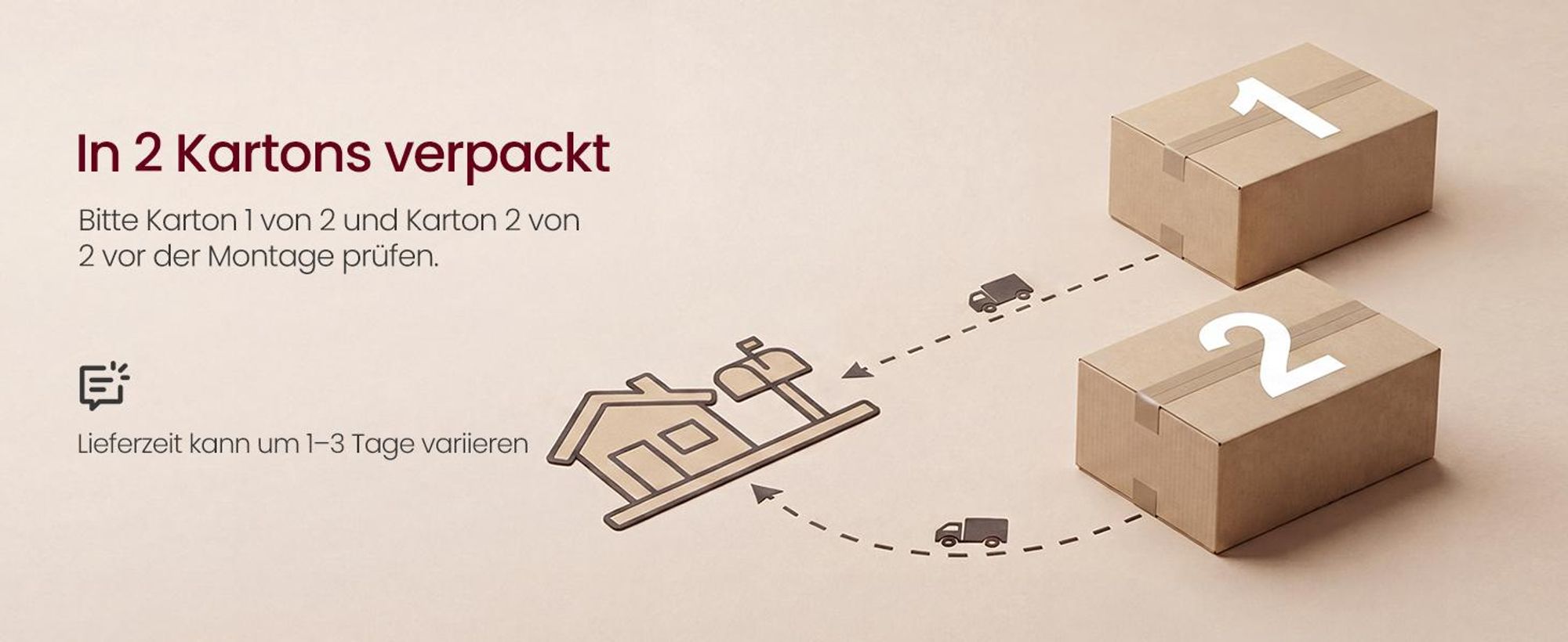 VASAGLE Polsterbett und 7-Zonen Taschenfederkernmatratze Set, mit Stauraum und Hydrauliksystem, 140 x 200 cm