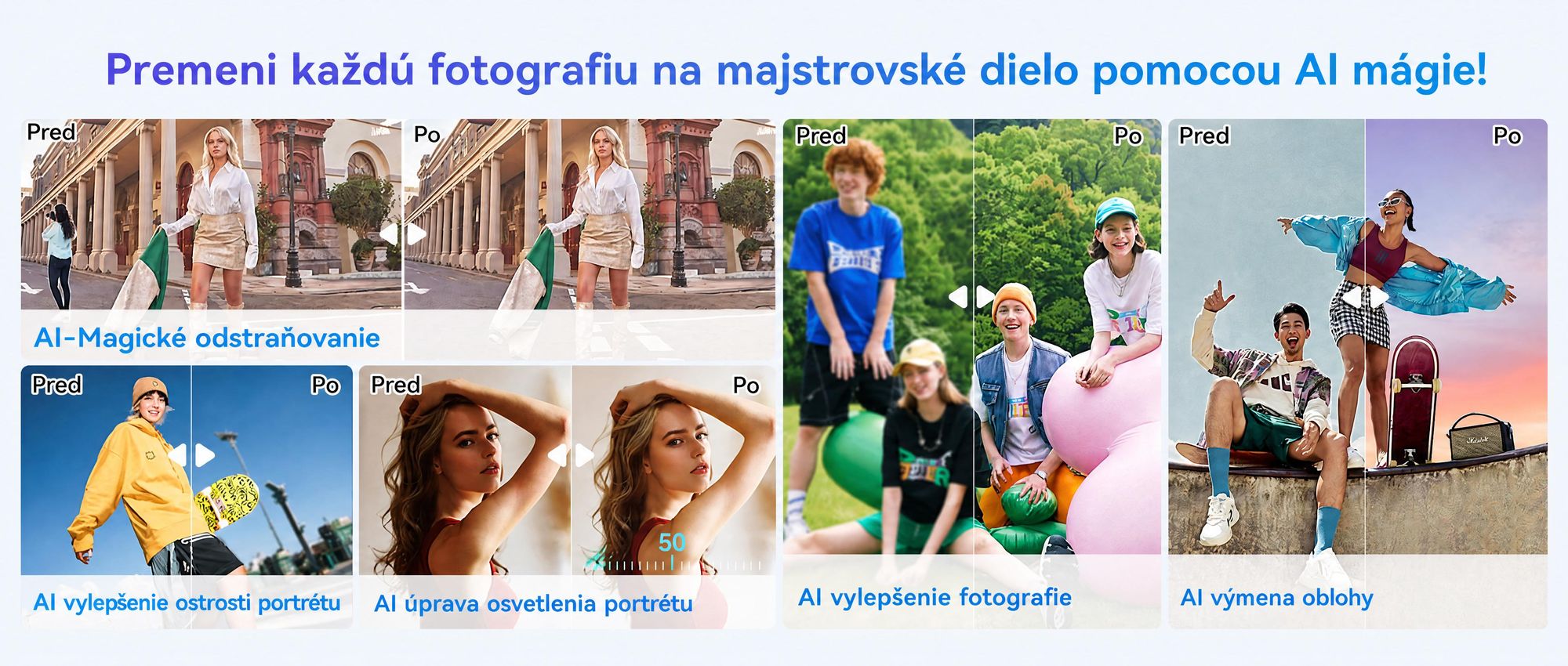 BESTTAB W90 11" tablet Android 15, 256 GB úložného priestoru, 1920x1200 pixelov, Android 15, 24(8+16) GB RAM, 5G WiFi, Bluetooth, 8000 mAh batéria,