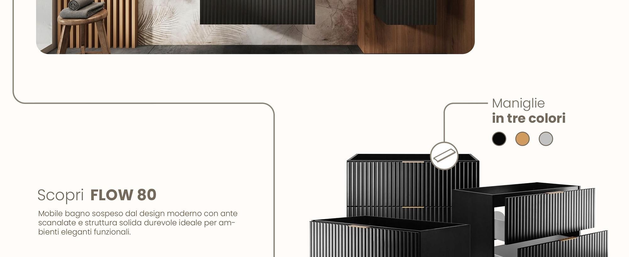 armadietto bagno, rodan, mobile bagno moderno, mobiletto lavabo, Mobiletti con lavabo