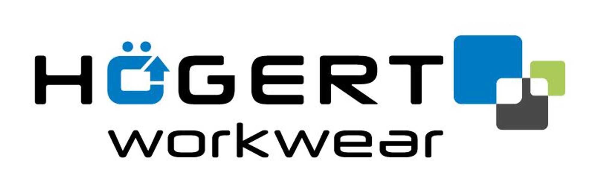 Arbeitslatzhose Herren dunkelbeige/beige Gr. XL (54) Högert Technik, 97% Baumwolle/3% Elasthan – EDGAR II Latzhose Berufsbekleidung (HT5K272-1)