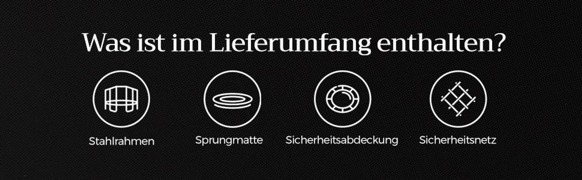 SONGMICS, die Marke für Einrichtungsgegenstände von SONGMICS HOME, wurde 2012 ins Leben gerufen.