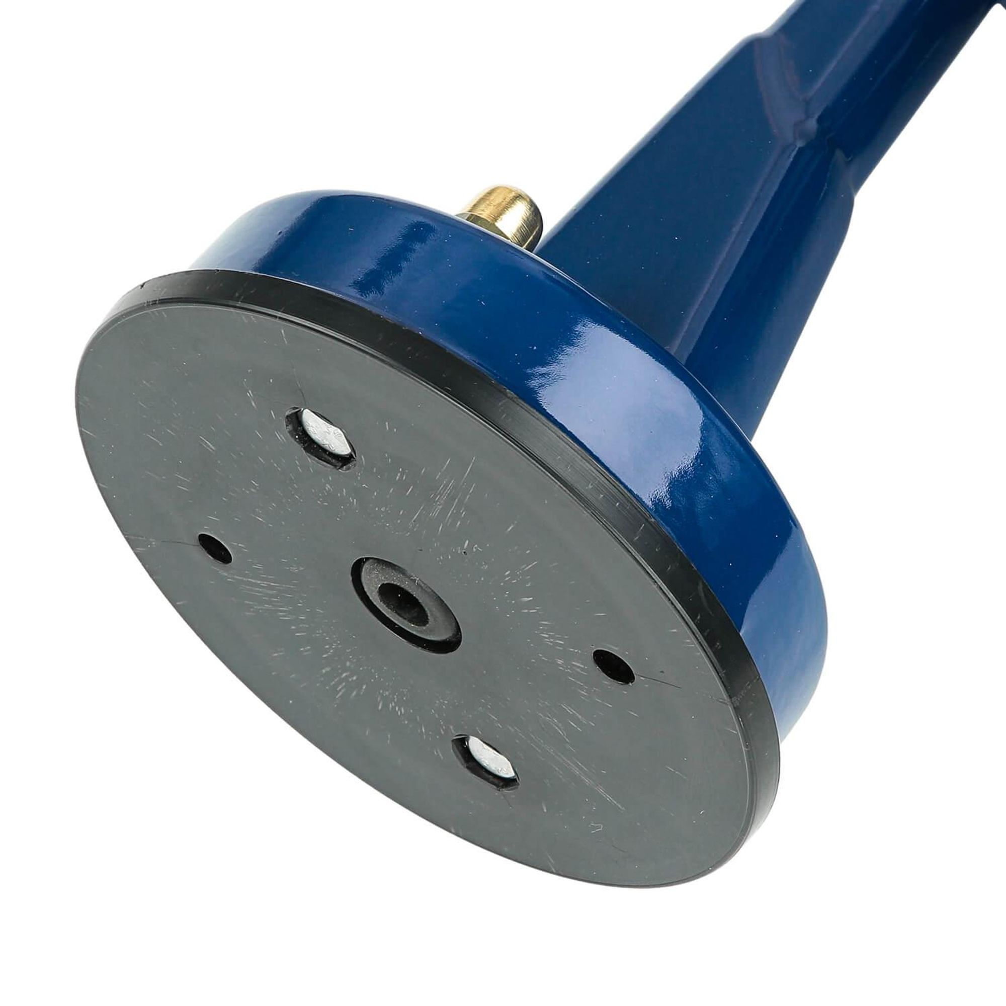 Einfache Montage der Außenwandlampe Antik dank mitgeliefertem Montagematerial