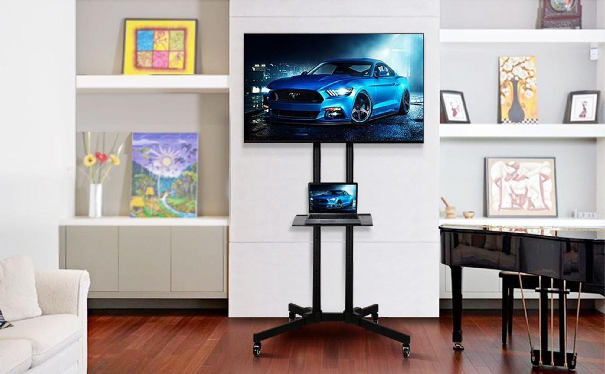 TV Ständer