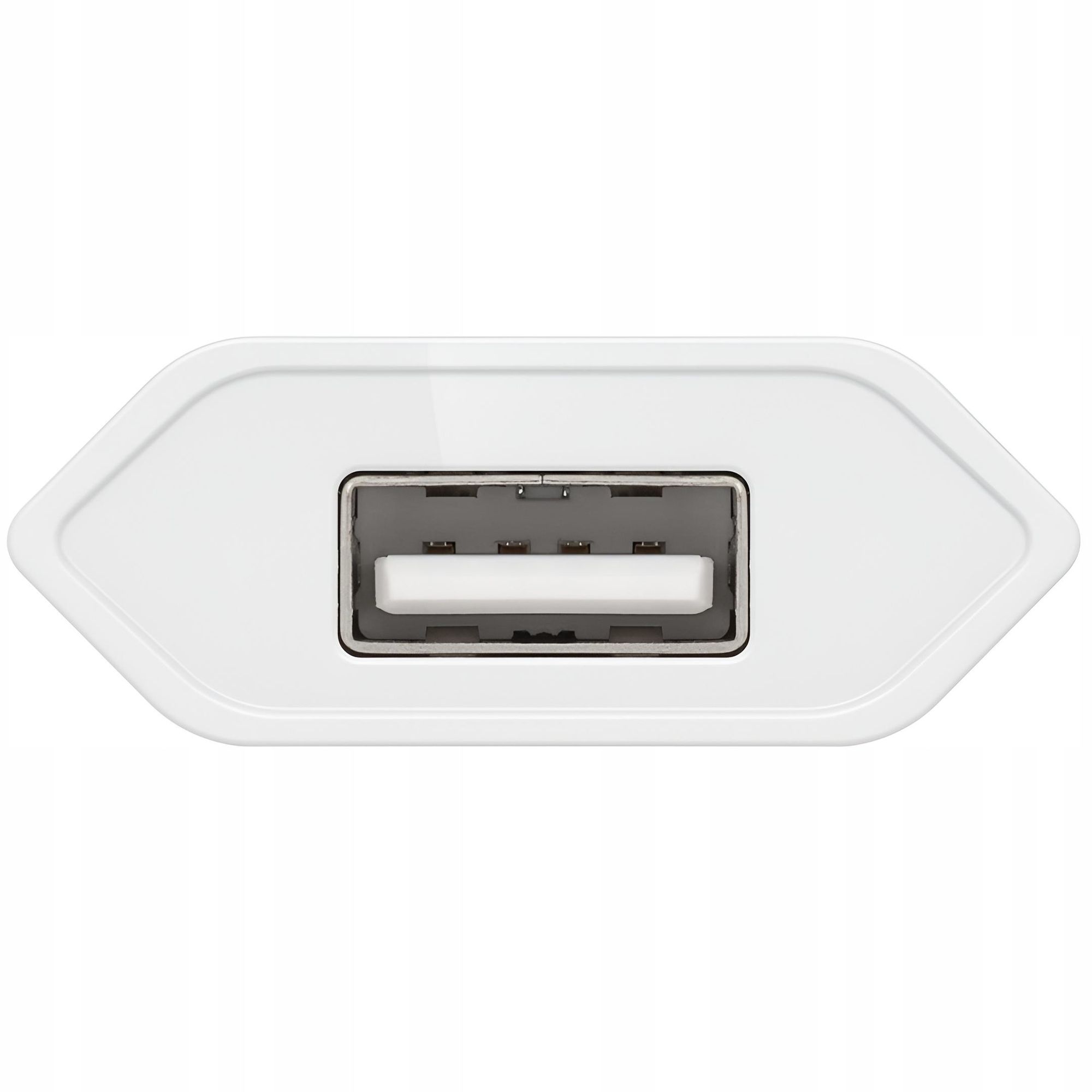 Netzlader Usb 1A Wandstecker Für Smartwatch Und Kamera