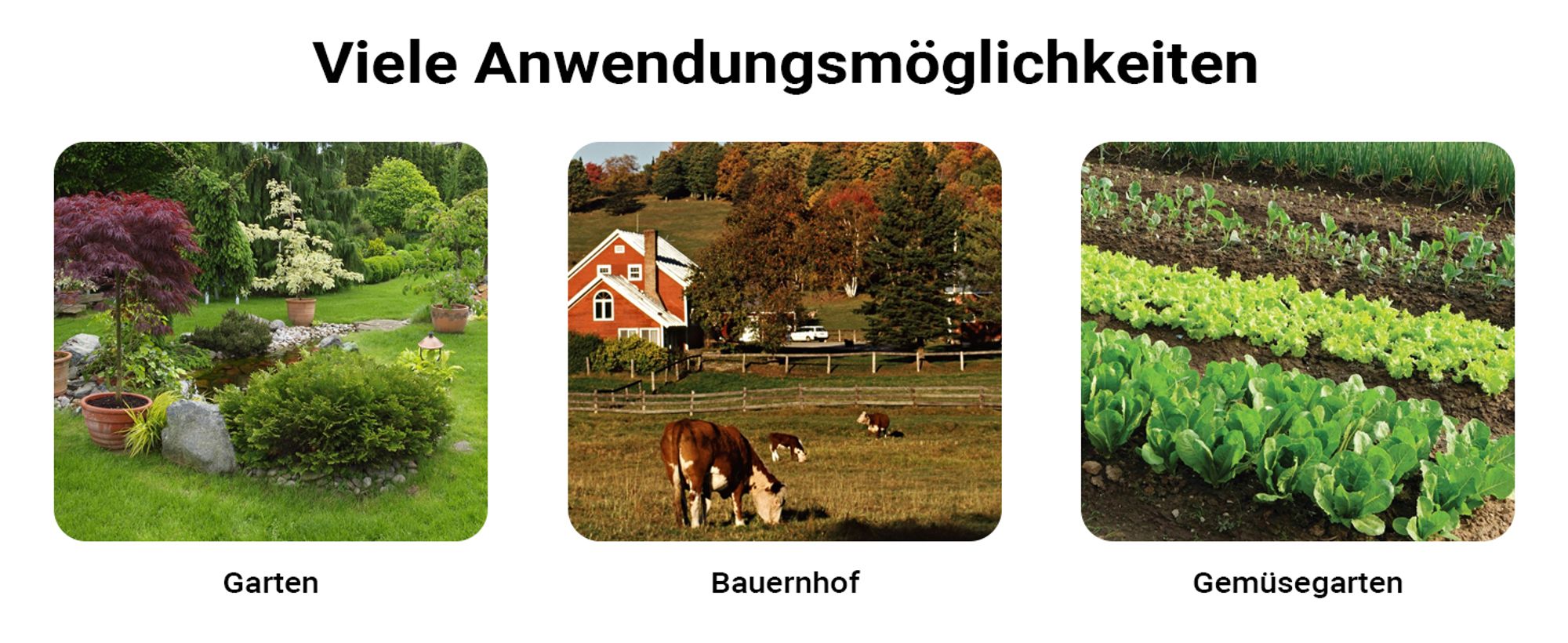 Wiltec Gartenkomposter 100 x 100 x 90 cm, Komposter aus Metall, Kompostbehälter für 900 Liter Kompost, verzinkter Biokomposter für Bioabfall