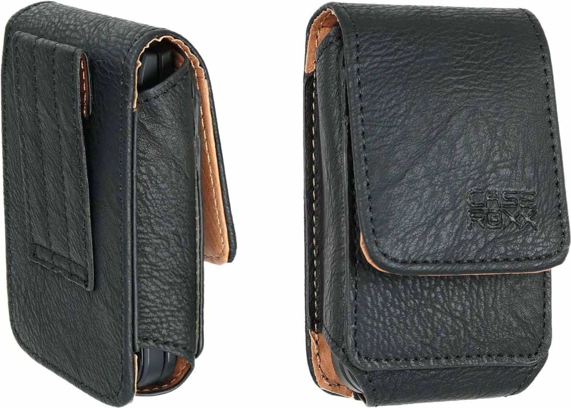 caseroxx Outdoor Tasche für Beafon SL645 / SL645 Plus Bild 2