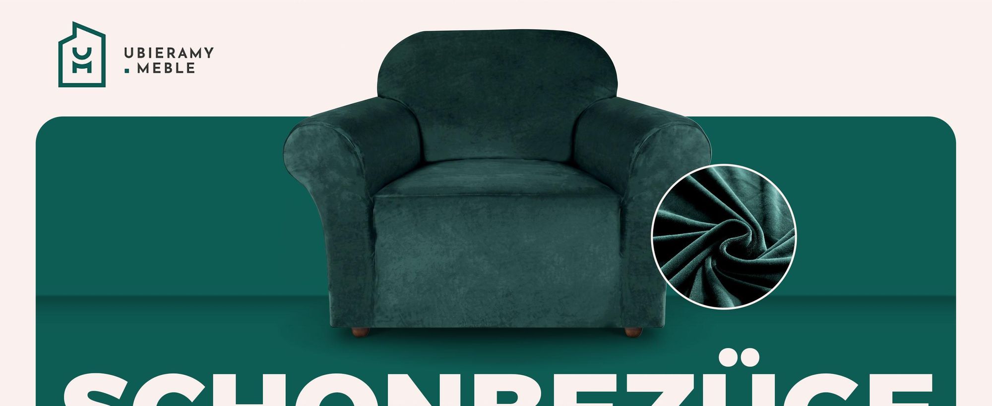 Hussen, stuhlhussen, sofahussen, sofa bezug
