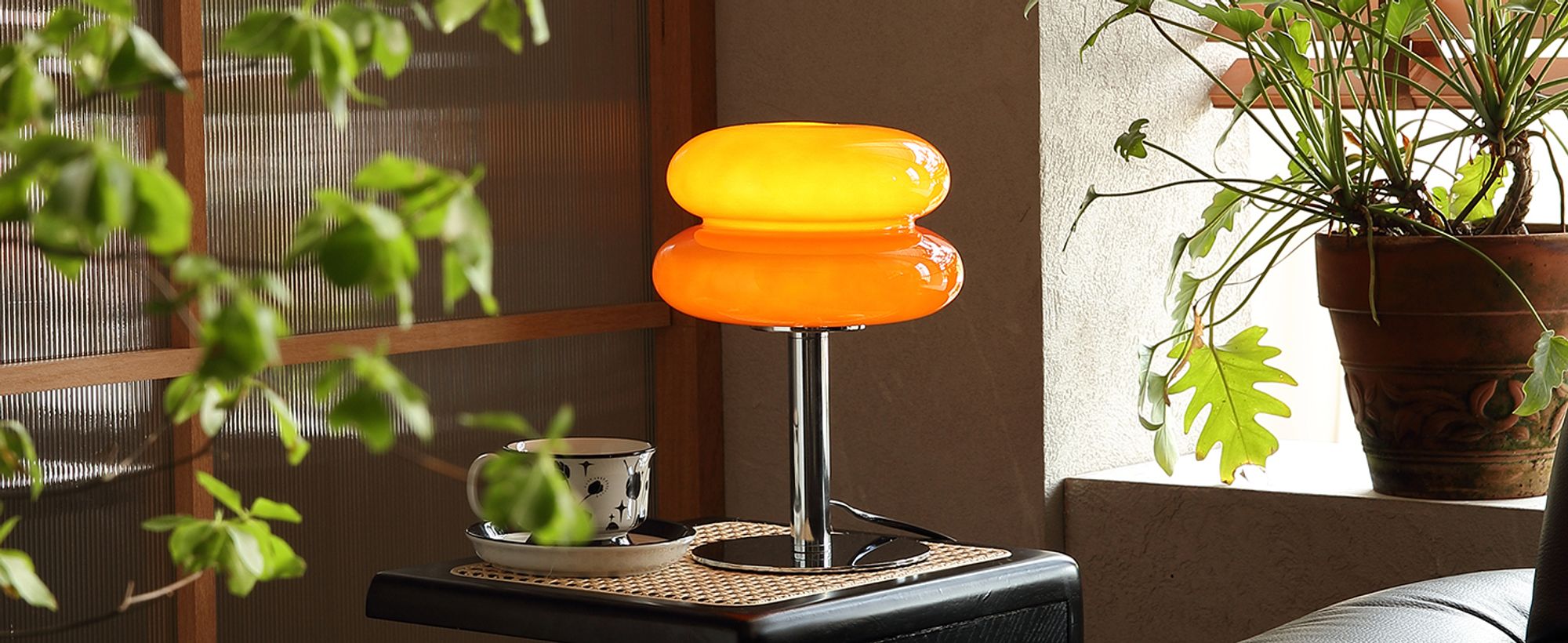 Pilz Bedside Lampe,Mushroom Lamp-Pilzlampen,Led Nachttischlampe,Dimmbare Retro Nachtlicht,Tischleuchte für Wohnzimmer,Schlafzimmer,Nachttisch,Weiß