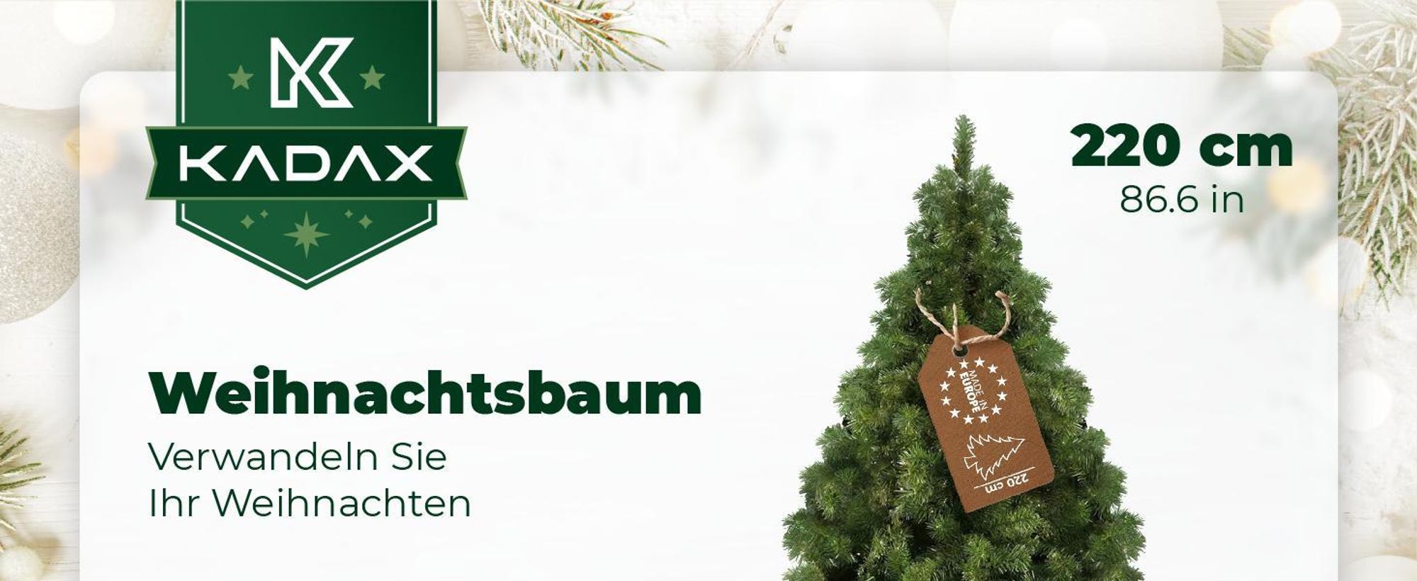 blumenkasten geschenk Blumenkasten mit Seifenblumen main image 0