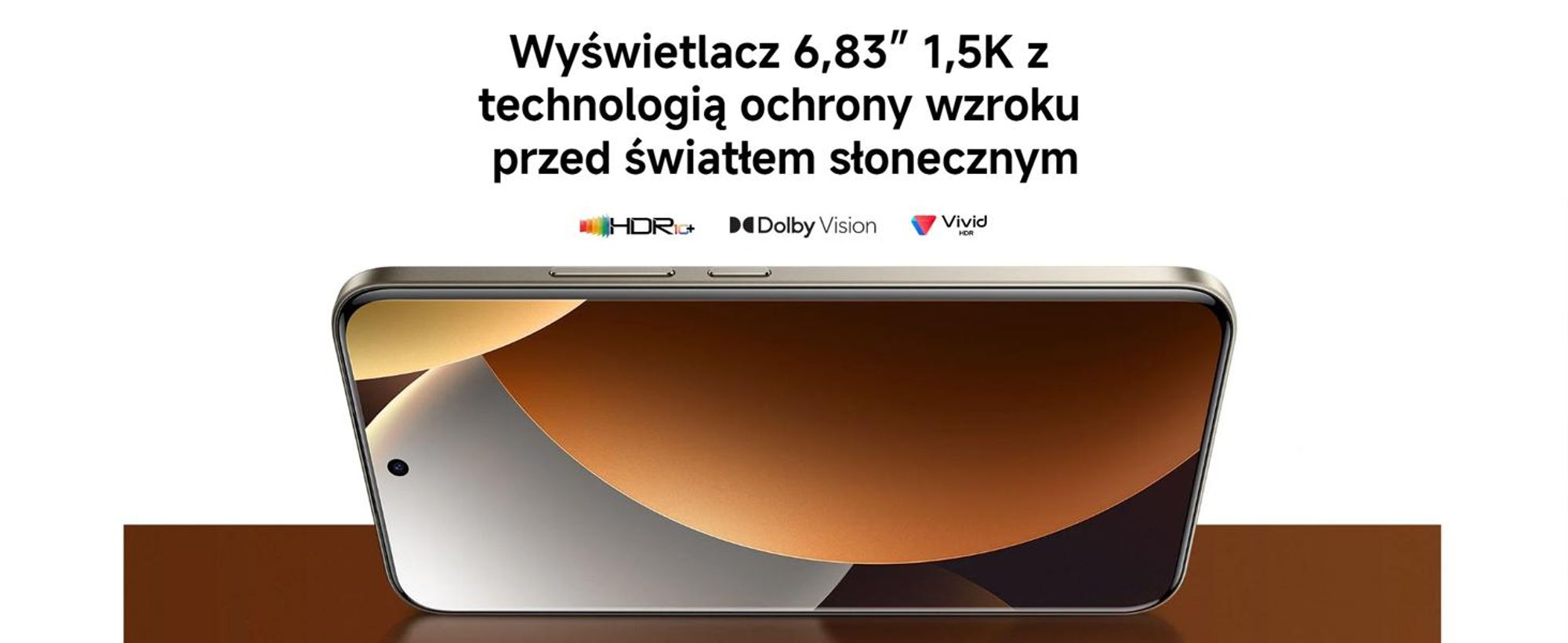 Xiaomi Redmi Note 15 Pro+ 5G 256 GB, czarny
