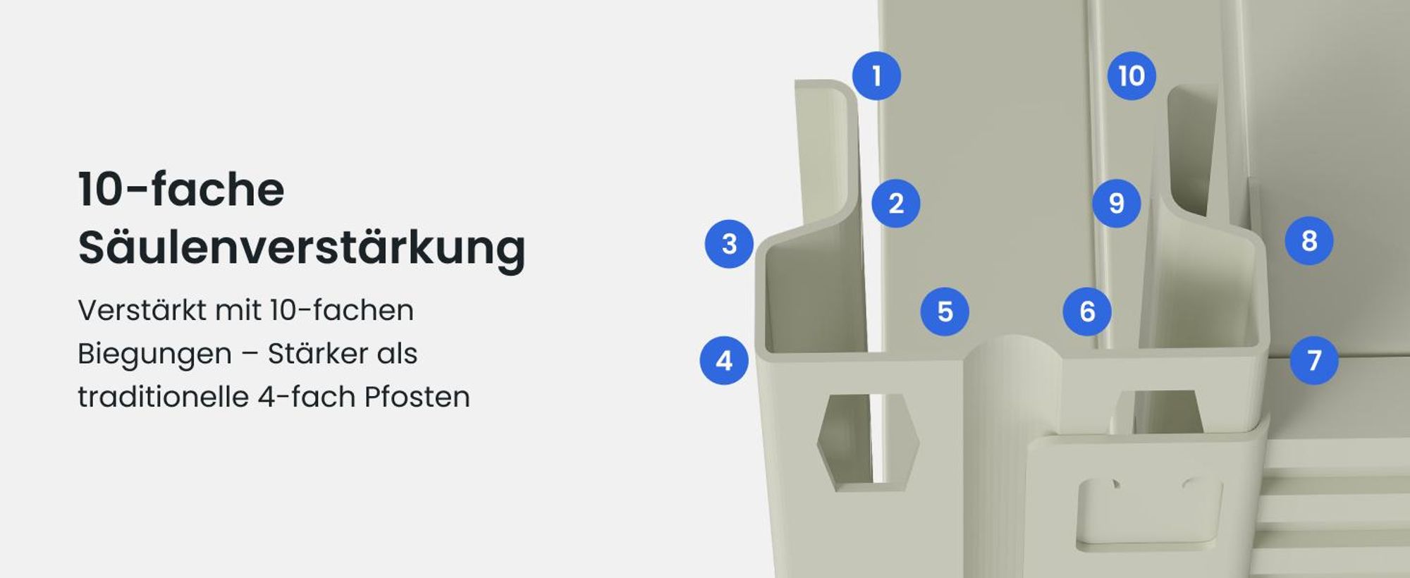 FLEXISPOT Werkbank aus Stahl, Arbeitstisch mit Lochwänden und oberer Ablage, Lagerregal bis 200 kg, für Werkstatt, Lager, Büro und Haushalt (Grün)