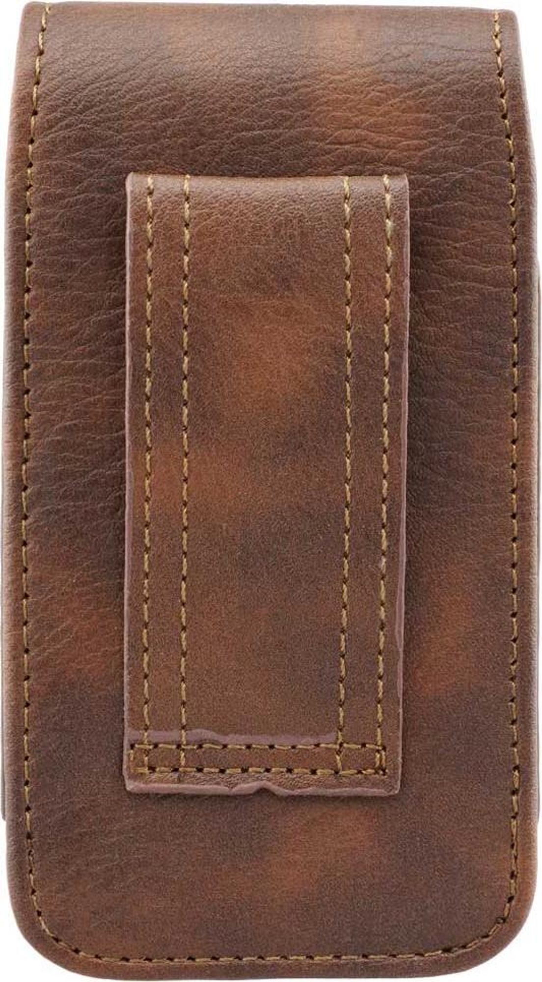caseroxx Sac d'extérieur pour Doro Primo 418 sac (Sac d'extér Bild 4