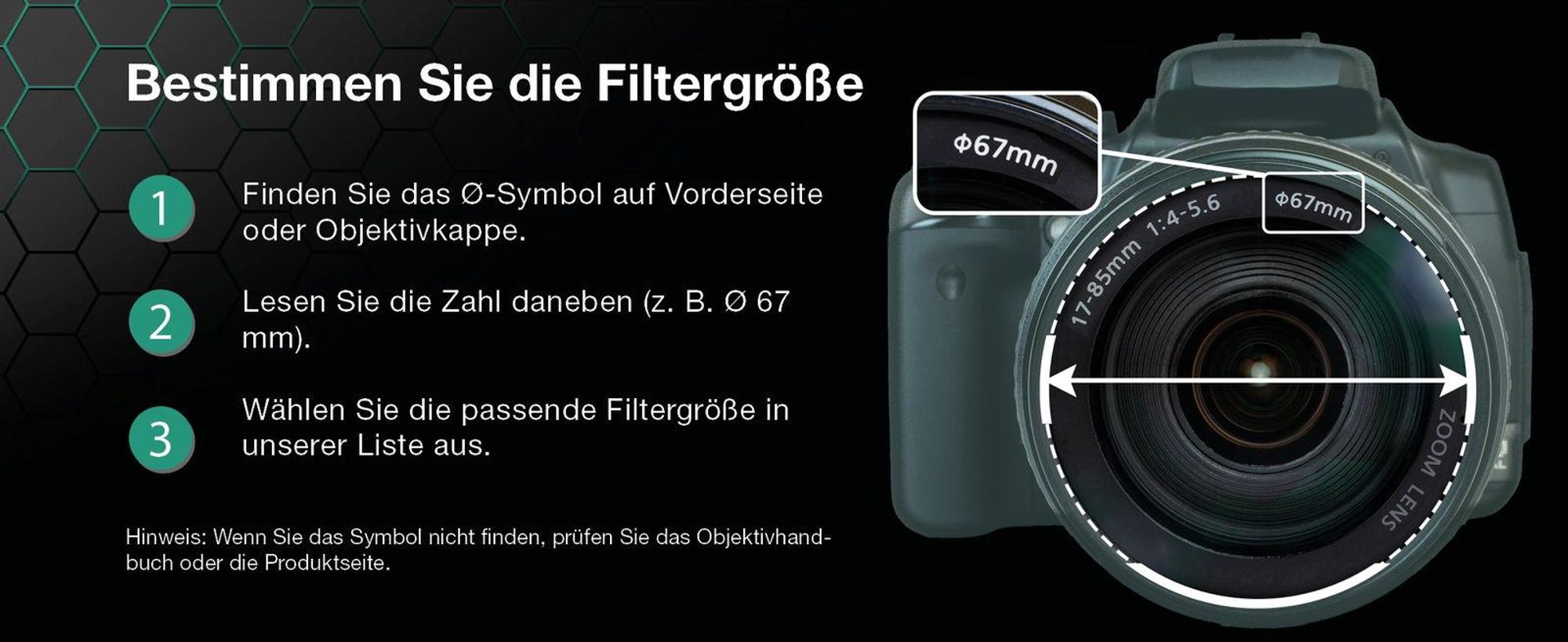 CELLONIC 2x Akku für Kamera Kompatibel mit Nikon D700, D90, D200, EN-EL3e - (1600mAh, 7.4V) + Dual Ladegerät
