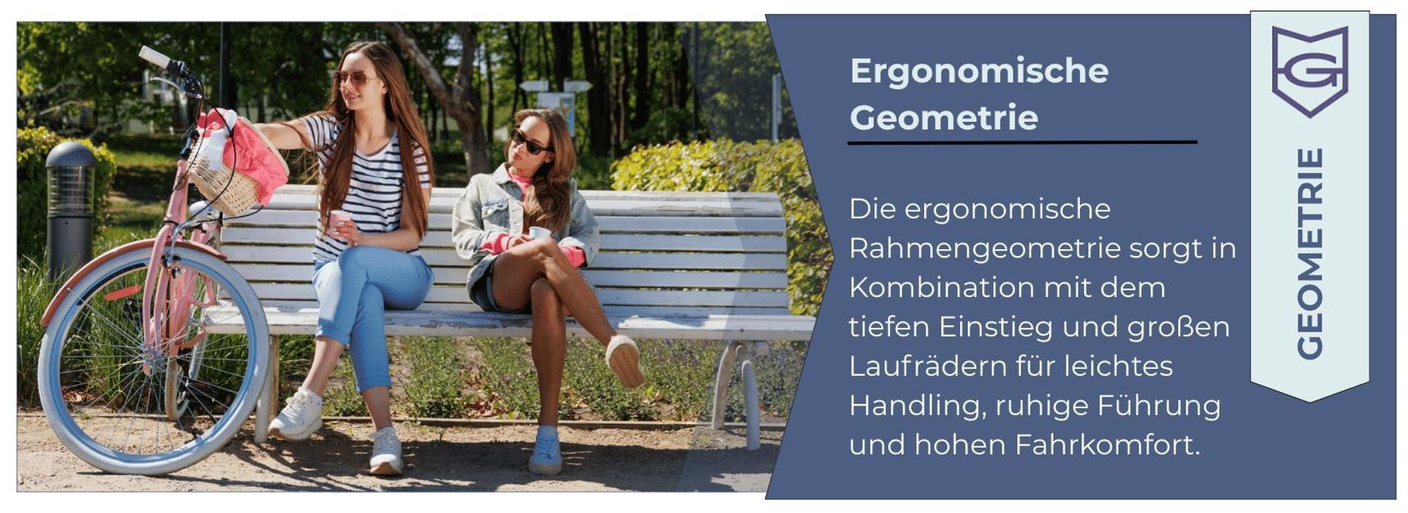 Ergo Geometrie