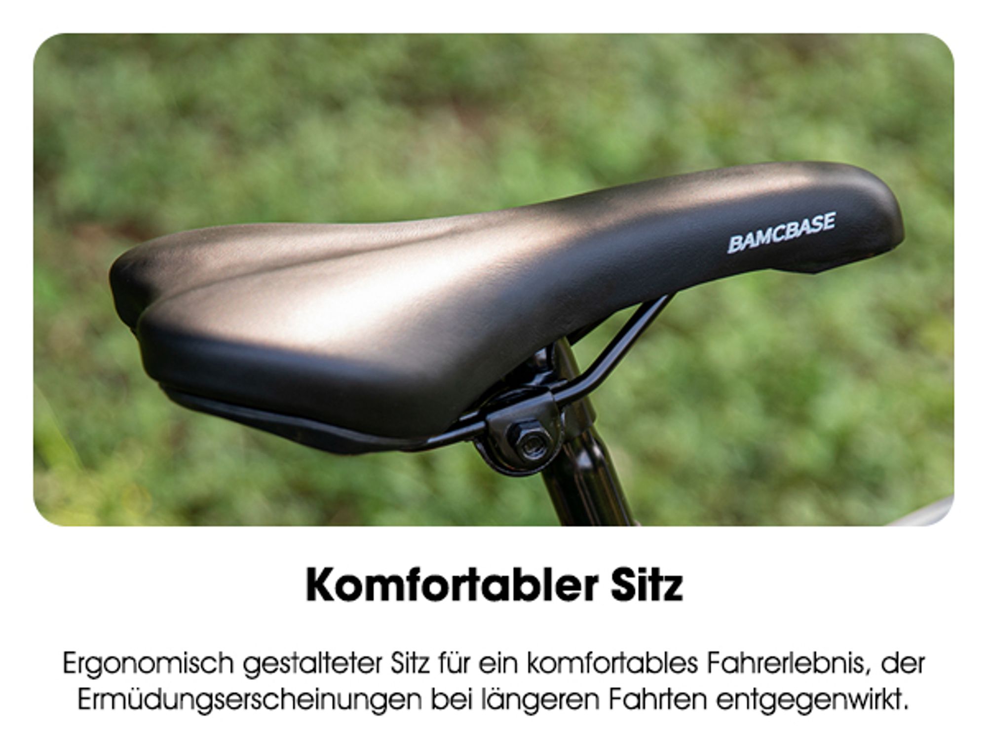 HILAND Mountainbike 27,5 Zoll MTB Herren Damen, mit 21 Gang Shimano, V-Bremse, Hardtail Fahrrad, Fahrräder für studentische Pendler, Blau