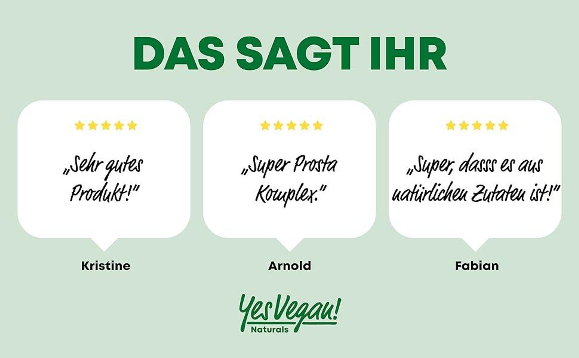 Prosta Forte Männer Komplex (180 Kapseln = 90 Tage) Sägepalme, Kürbiskern, Brennnesselwurzel, Zink
