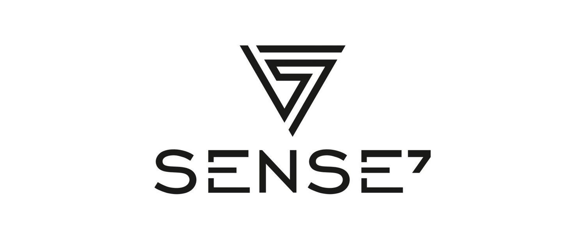 SENSE7 NOJO LIGHT Biurko z regulacją wysokości, elektryczne, 120 x 60 cm, czarne, biurko do gier, biurko komputerowe, biurko do pracy na stojąco, Memory, biurko do domowego biura, biurko pod komputer