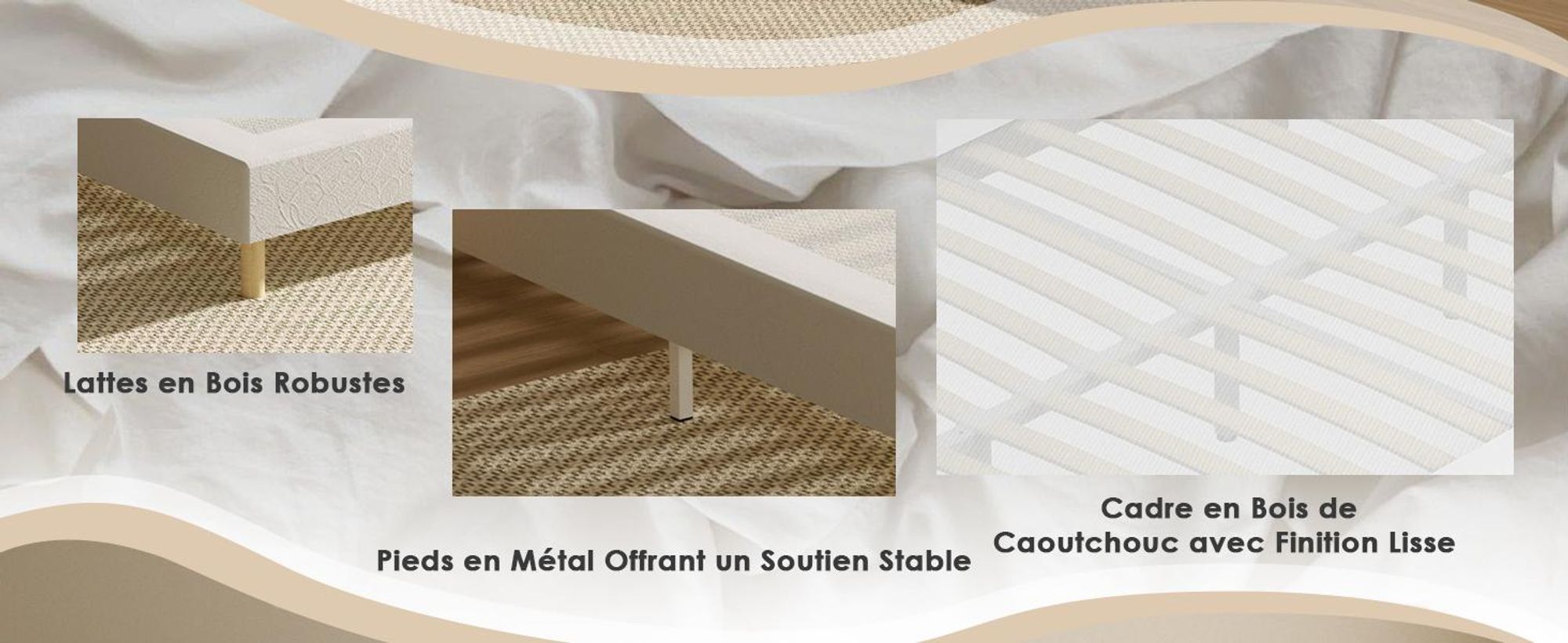 DEWINNER Matelas 140x200,Ensemble Matelas,Couette et Oreiller x 1,22cm Épaisseur,7 Zones,Réversible à Deux Faces Utilisables,Certificat Oeko Tex