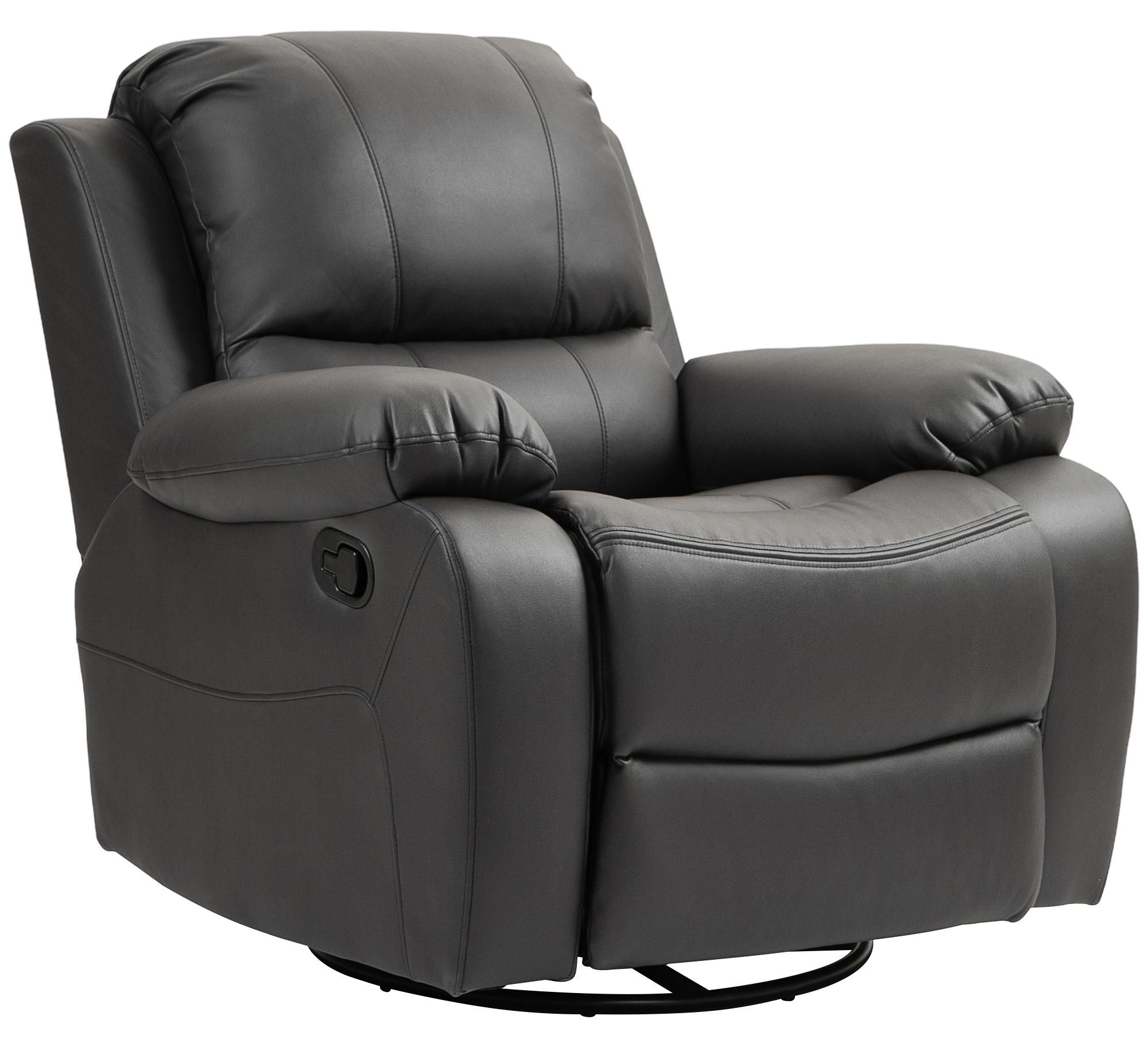 Fernsehsessel Relaxsessel Sessel kg