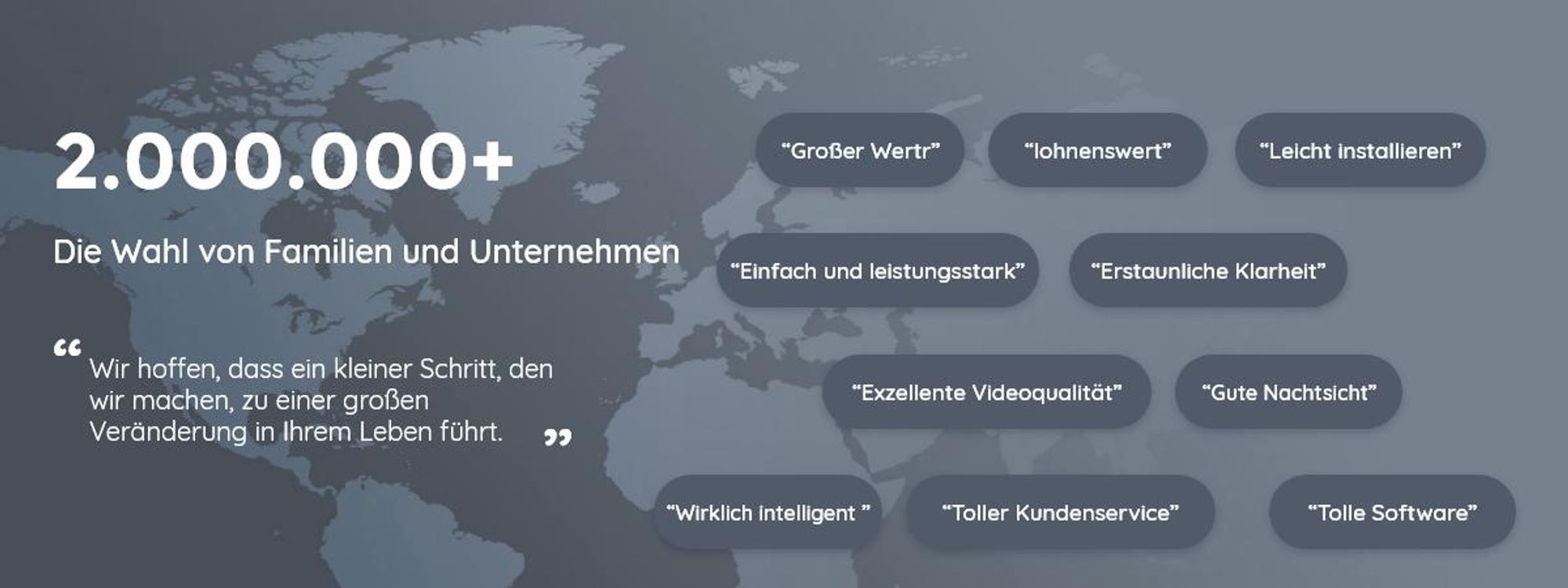 Reolink RLK8-800V4 Überwachungssystem, 4X 4K 8MP IK10 PoE Überwachungskamera & 8CH 2TB HDD NVR, 125° Weitwinkel, Smarte Erkennung, Farbnachtsicht