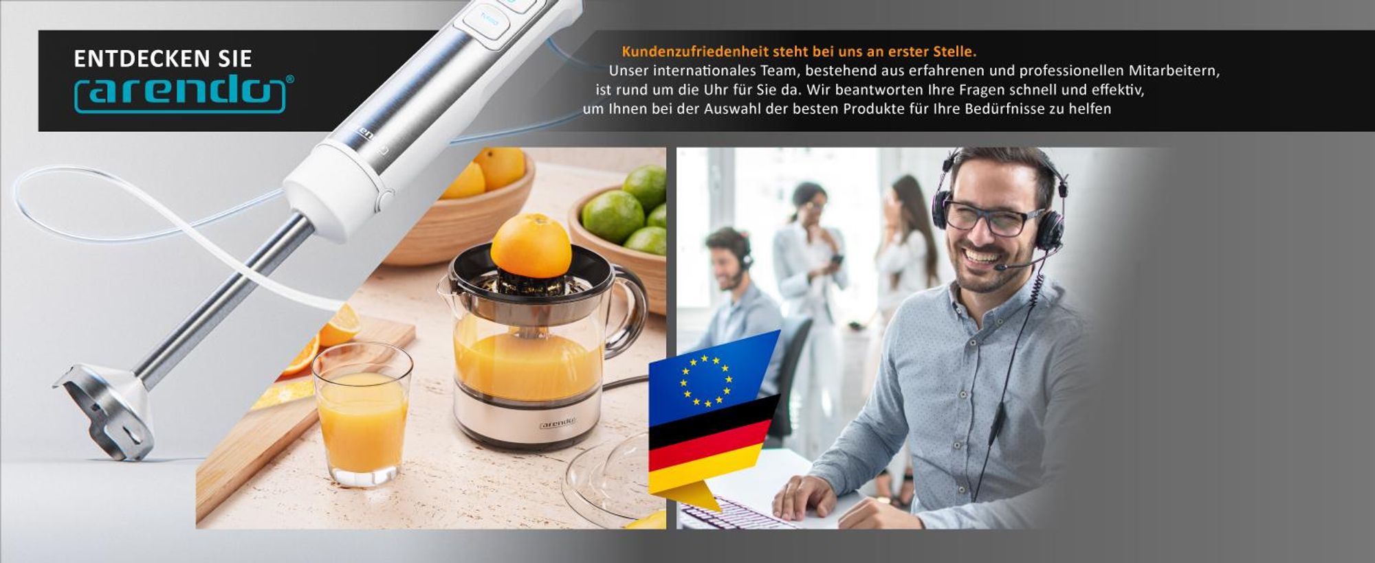 Arendo Backpapier für Heißluftfritteuse, rechteckig, 4,5 - 10 L, 22 x 14 x 4,5 cm, antihaft, ungebleicht, für Ninja Airfryer AF300EU & AF400EU, 100 Stück